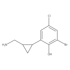 2228446-57-7结构式