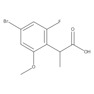 2228483-12-1 structure