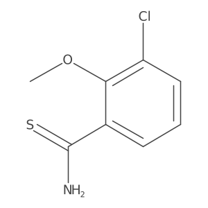 2228495-29-0 structure