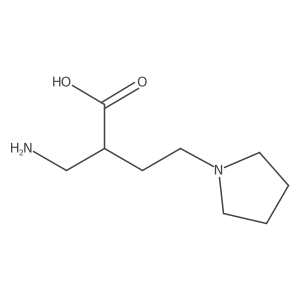 2228498-28-8 structure