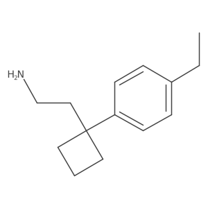 2228515-43-1 structure