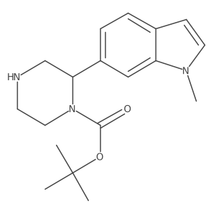 2228518-64-5 structure