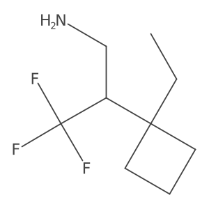 2228545-93-3结构式