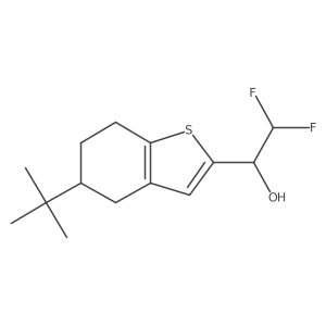2228558-40-3 structure