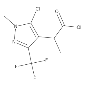 2228567-14-2 structure