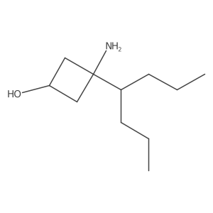 2228594-21-4 structure