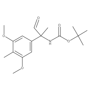 2228597-64-4 structure