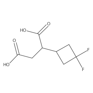 2228608-19-1 structure