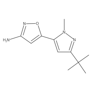 2228626-52-4 structure