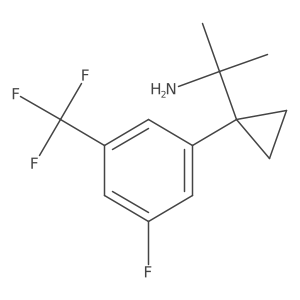 2228629-73-8 structure