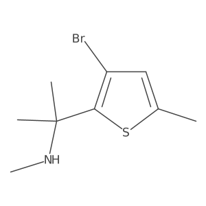 2228639-21-0 structure