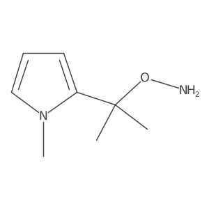 2228678-01-9 structure