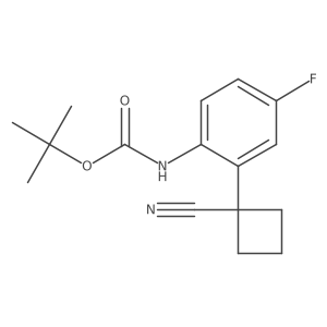 2228681-36-3 structure