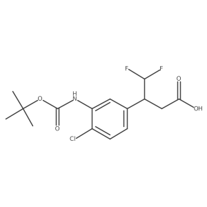 2228684-57-7结构式