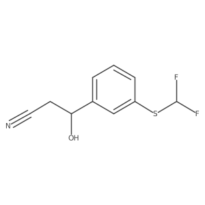 2228740-52-9 structure
