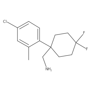 2228740-74-5结构式
