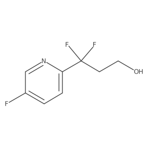 2228740-96-1 structure