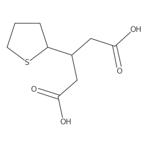 2228743-95-9 structure