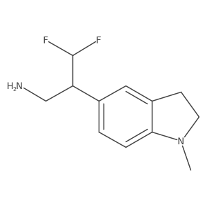 2228762-17-0 structure