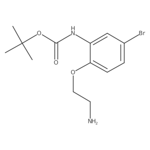 2228768-59-8 structure