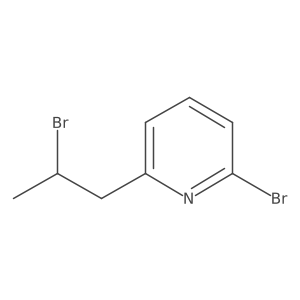 2228783-93-3 structure