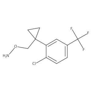 2228824-98-2结构式