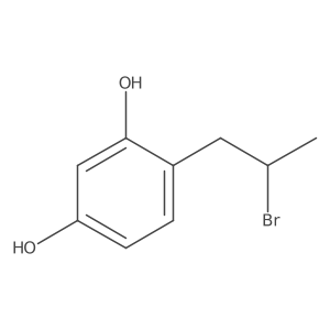 2228833-28-9 structure