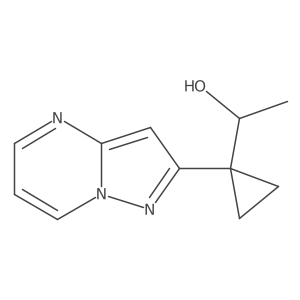 2228846-19-1 structure