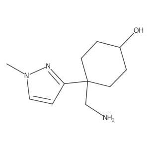2228864-74-0结构式