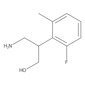 2228876-69-3结构式