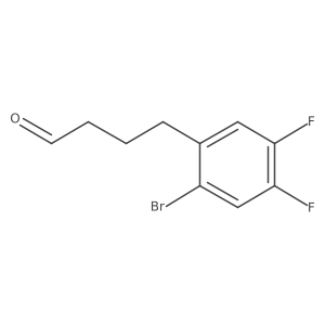 2228997-04-2 structure
