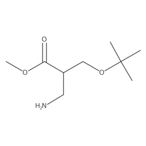 2229005-89-2 structure