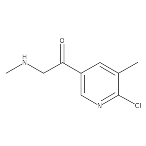 2229072-50-6 structure