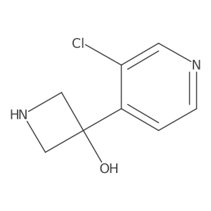 2229088-62-2 structure