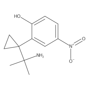 2229097-14-5 structure