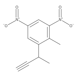 2229097-36-1 structure
