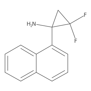 2229126-24-1 structure