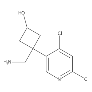 2229138-19-4 structure