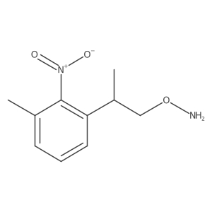 2229153-31-3 structure