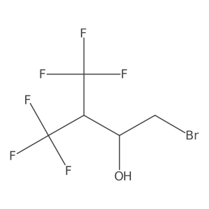 2229169-21-3 structure