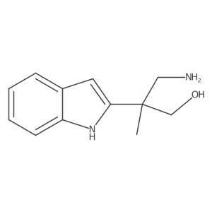 2229199-71-5 structure