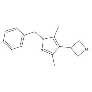 2229200-48-8结构式