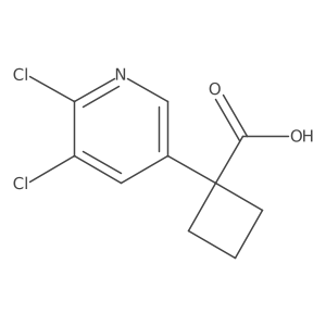 2229240-24-6 structure