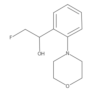 2229243-67-6 structure