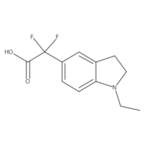 2229243-89-2 structure