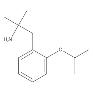 2229252-19-9 structure