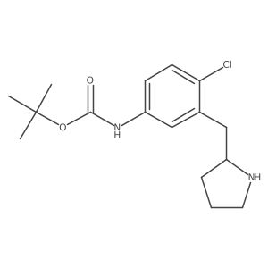 2229270-96-4 structure
