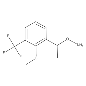 2229283-21-8 structure