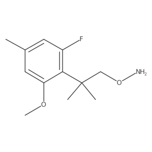 2229286-64-8 structure