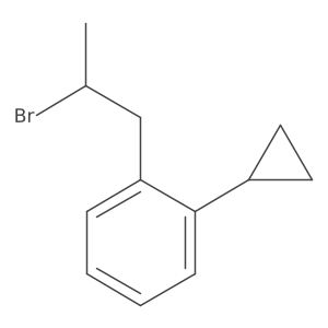 2229311-79-7 structure
